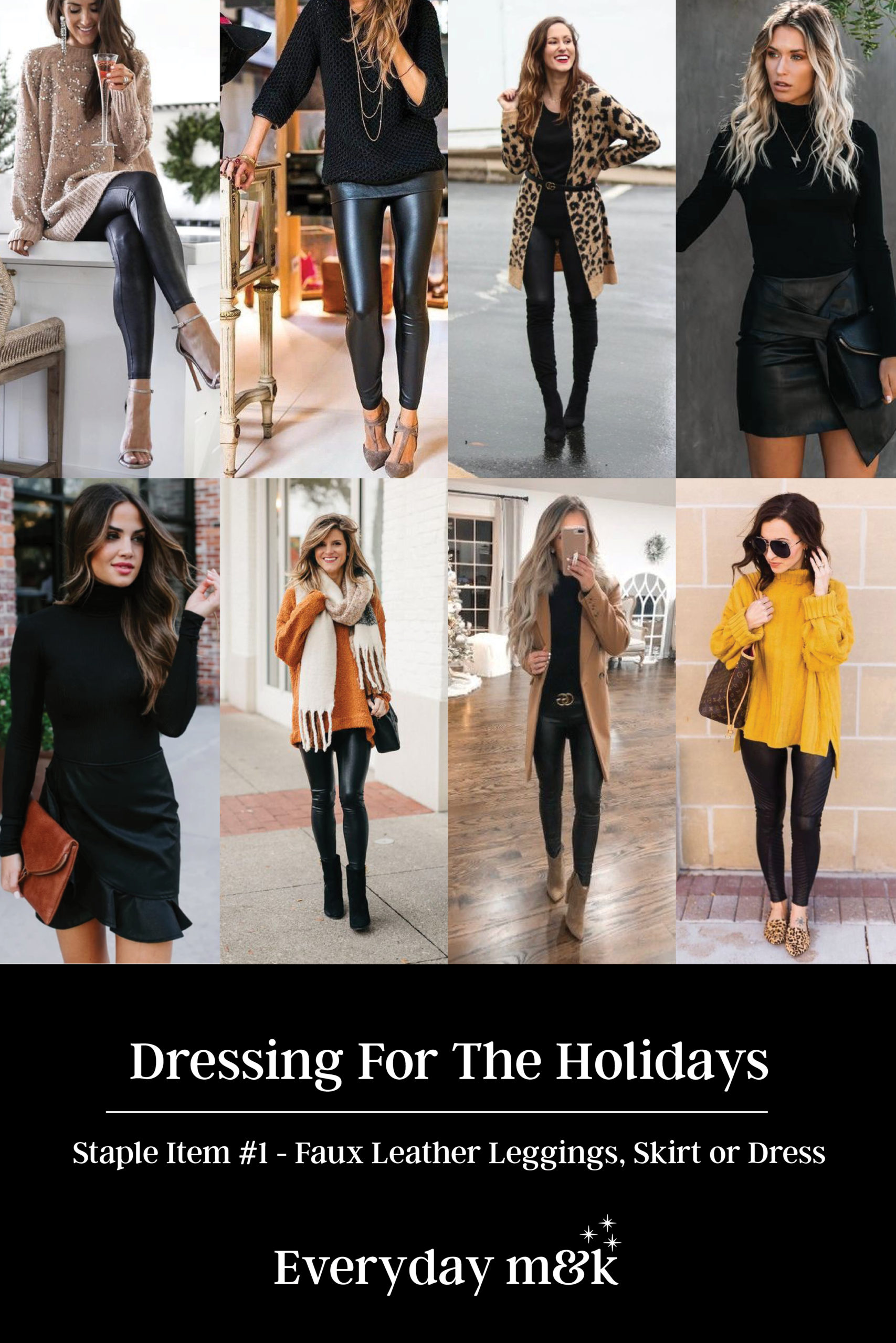 http://www.everydaymandk.com/wp-content/uploads/2019/11/Holiday-Looks2-scaled.jpg